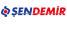 Şendemir Logo